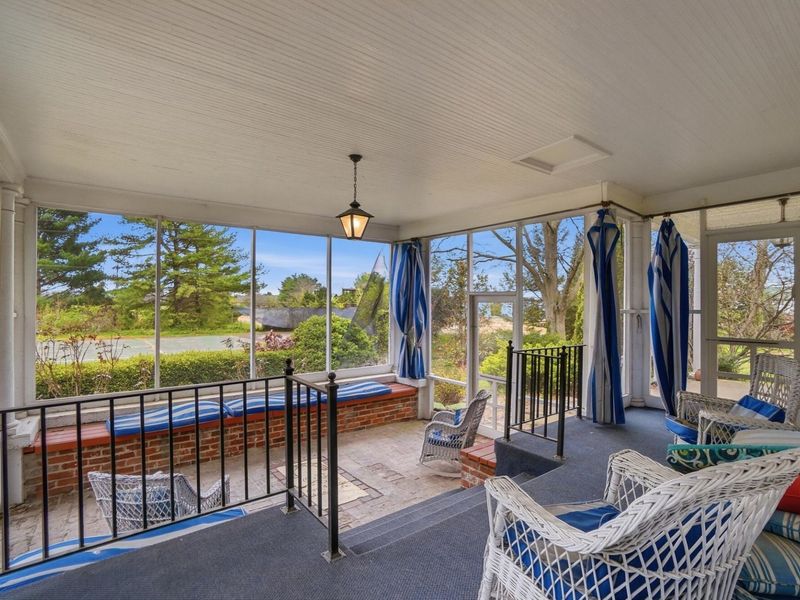 407 N Dayton-Lakeview Road, New Carlisle, OH 45344 Photo 111