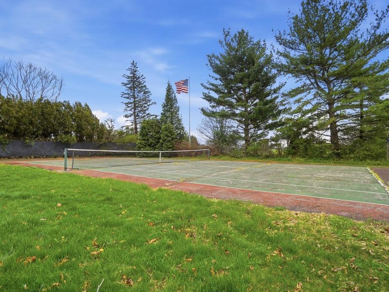 407 N Dayton-Lakeview Road, New Carlisle, OH 45344 Photo 114