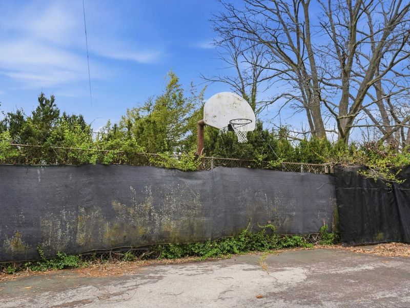 407 N Dayton-Lakeview Road, New Carlisle, OH 45344 Photo 115