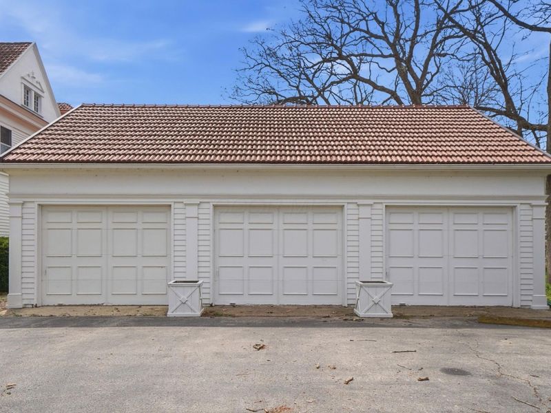 407 N Dayton-Lakeview Road, New Carlisle, OH 45344 Photo 116