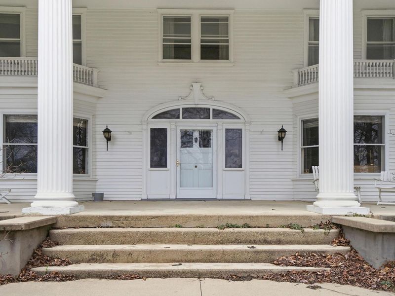 407 N Dayton-Lakeview Road , New Carlisle, OH 45344 Photo 14