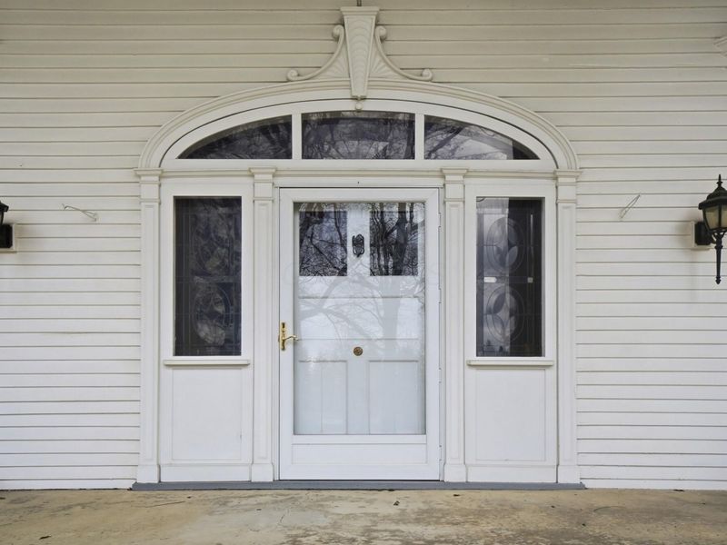 407 N Dayton-Lakeview Road, New Carlisle, OH 45344 Photo 17