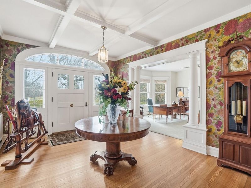 407 N Dayton-Lakeview Road, New Carlisle, OH 45344 Photo 18