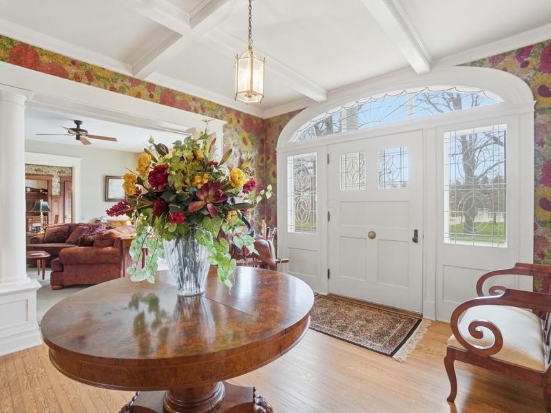 407 N Dayton-Lakeview Road , New Carlisle, OH 45344 Photo 19