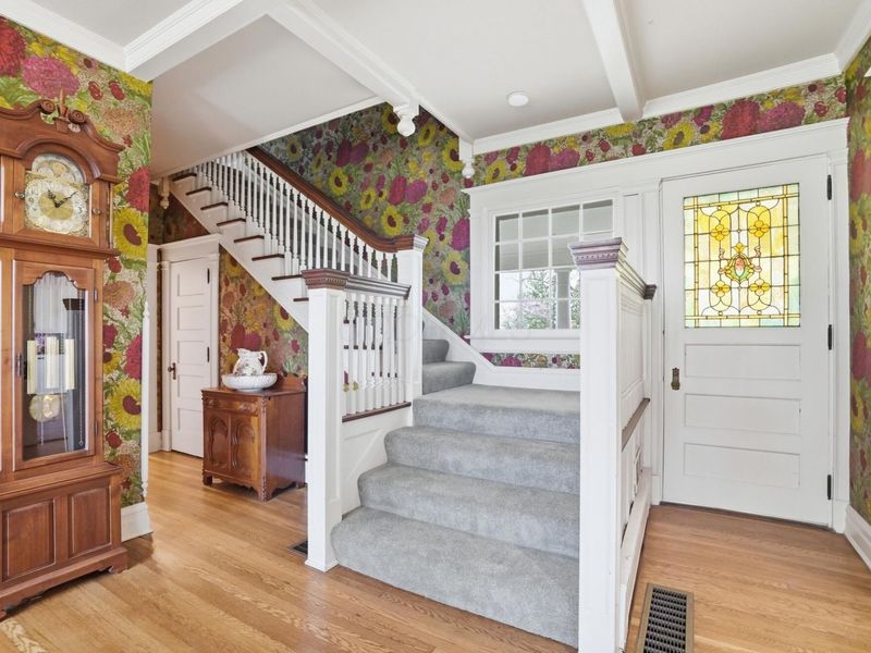 407 N Dayton-Lakeview Road , New Carlisle, OH 45344 Photo 20