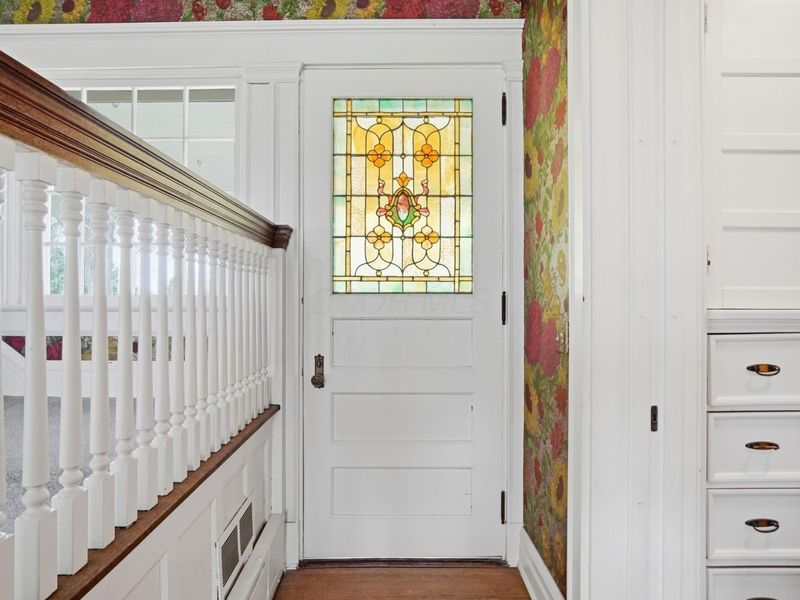 407 N Dayton-Lakeview Road, New Carlisle, OH 45344 Photo 21