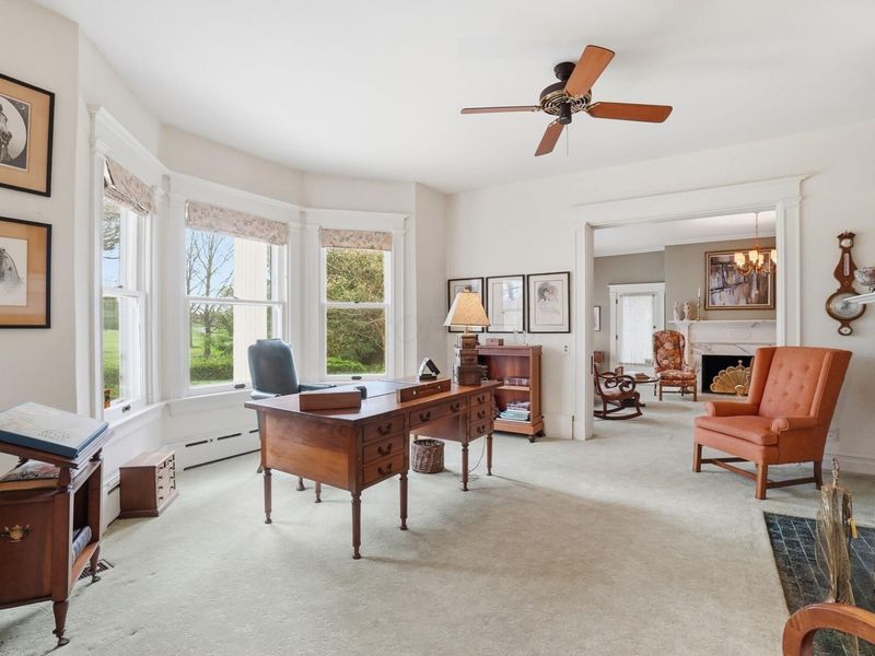 407 N Dayton-Lakeview Road , New Carlisle, OH 45344 Photo 22