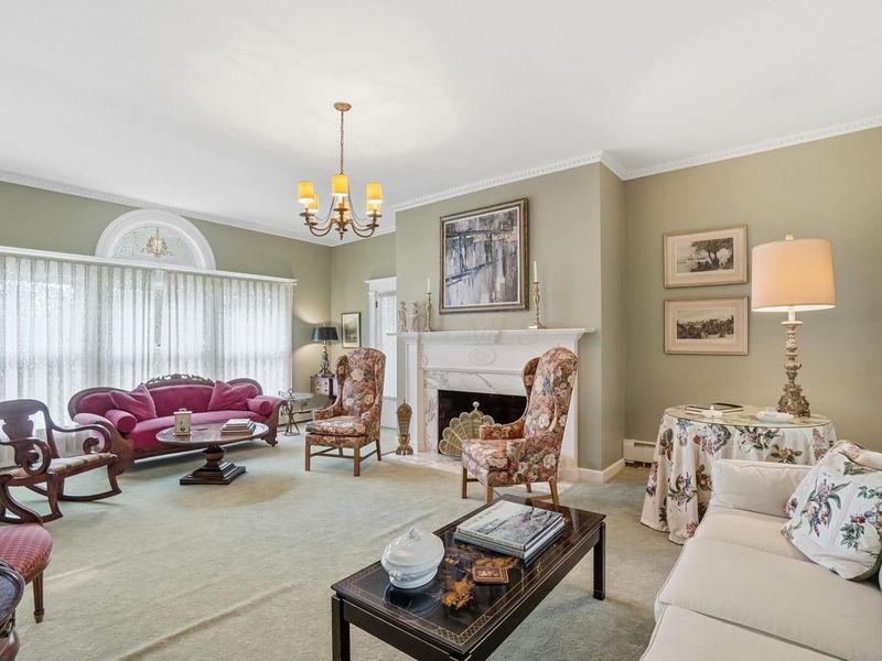 407 N Dayton-Lakeview Road , New Carlisle, OH 45344 Photo 25