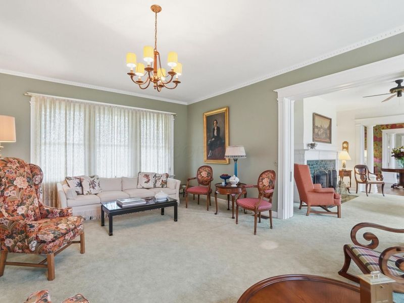 407 N Dayton-Lakeview Road, New Carlisle, OH 45344 Photo 27