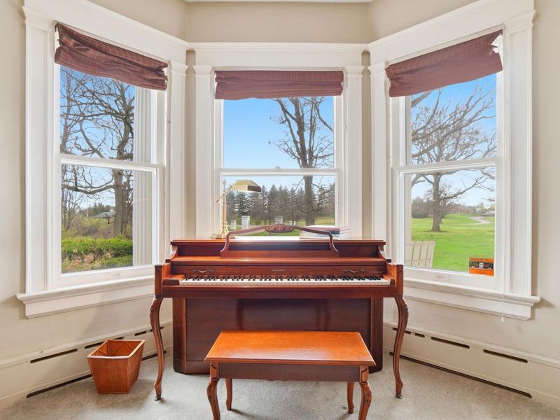 407 N Dayton-Lakeview Road , New Carlisle, OH 45344 Photo 29