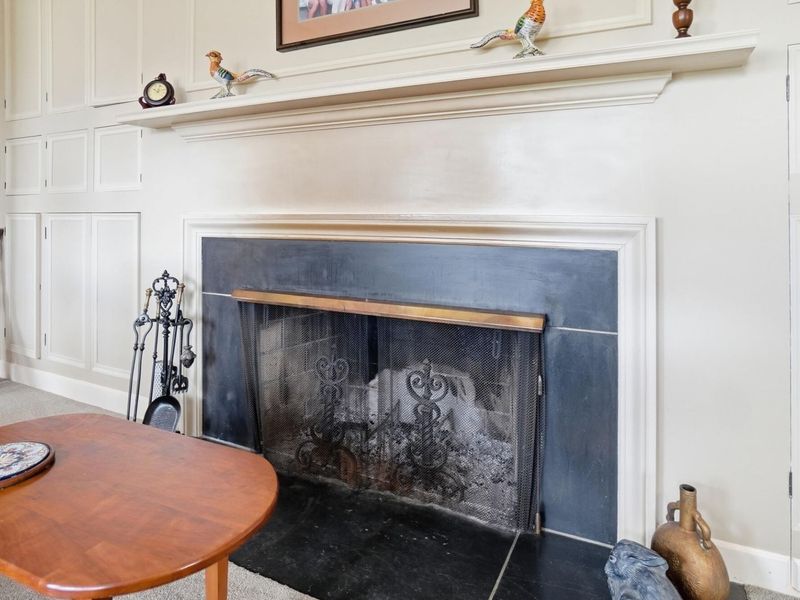 407 N Dayton-Lakeview Road , New Carlisle, OH 45344 Photo 30