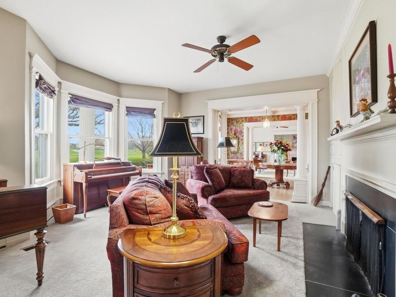 407 N Dayton-Lakeview Road, New Carlisle, OH 45344 Photo 31