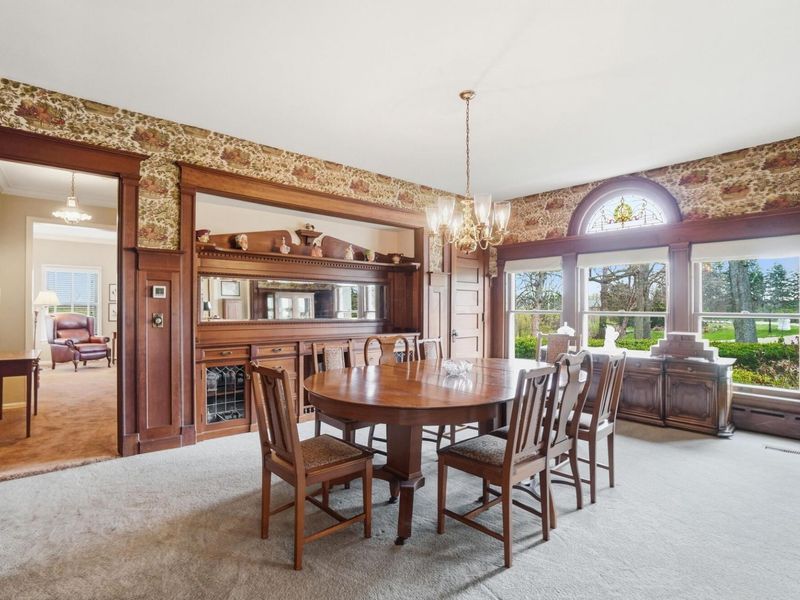 407 N Dayton-Lakeview Road , New Carlisle, OH 45344 Photo 32