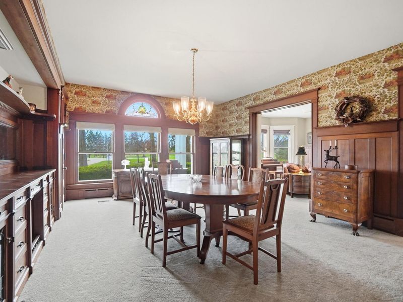 407 N Dayton-Lakeview Road , New Carlisle, OH 45344 Photo 33