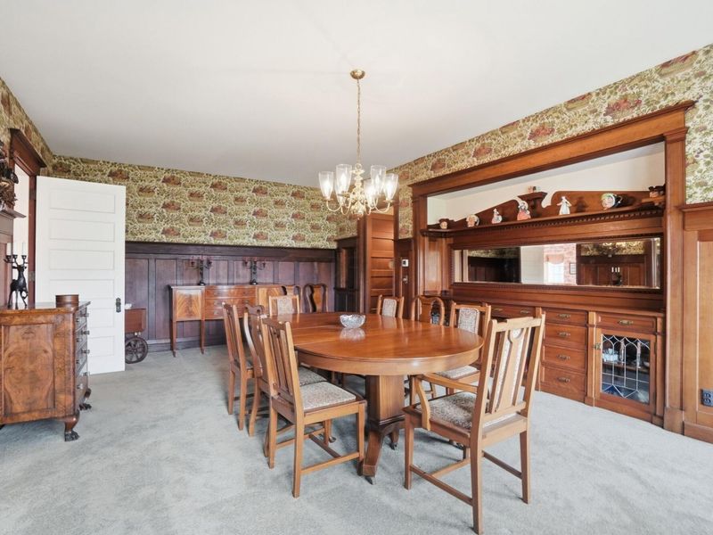 407 N Dayton-Lakeview Road , New Carlisle, OH 45344 Photo 34