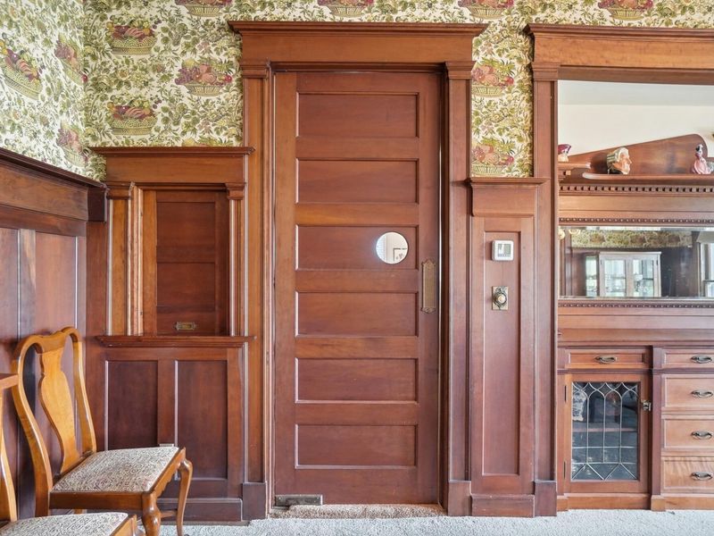 407 N Dayton-Lakeview Road, New Carlisle, OH 45344 Photo 36