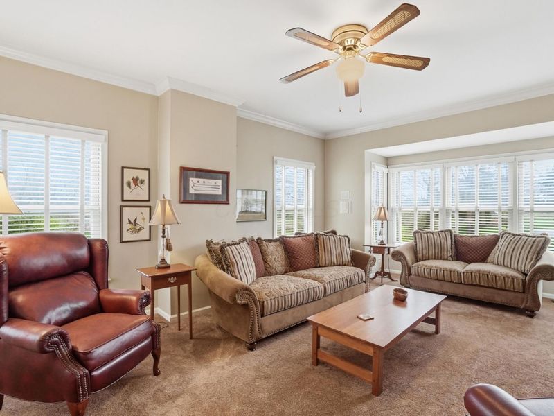 407 N Dayton-Lakeview Road , New Carlisle, OH 45344 Photo 37