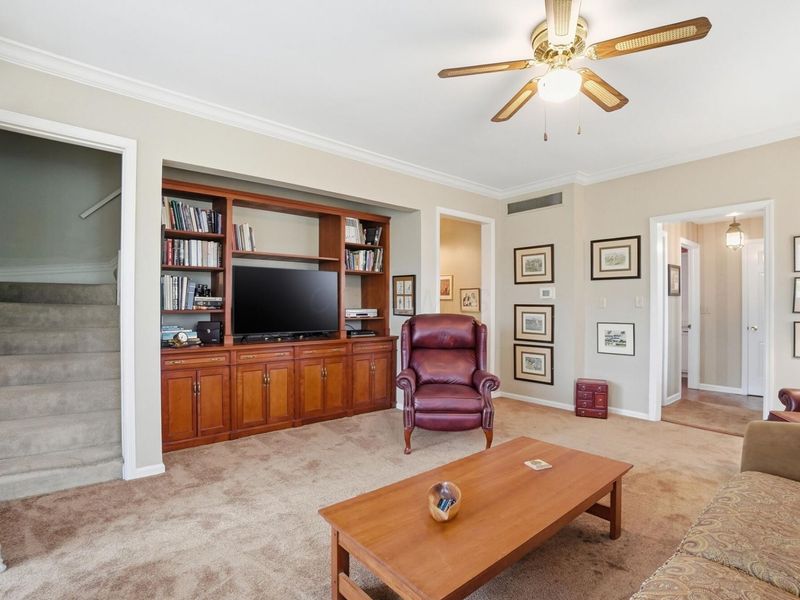 407 N Dayton-Lakeview Road, New Carlisle, OH 45344 Photo 38