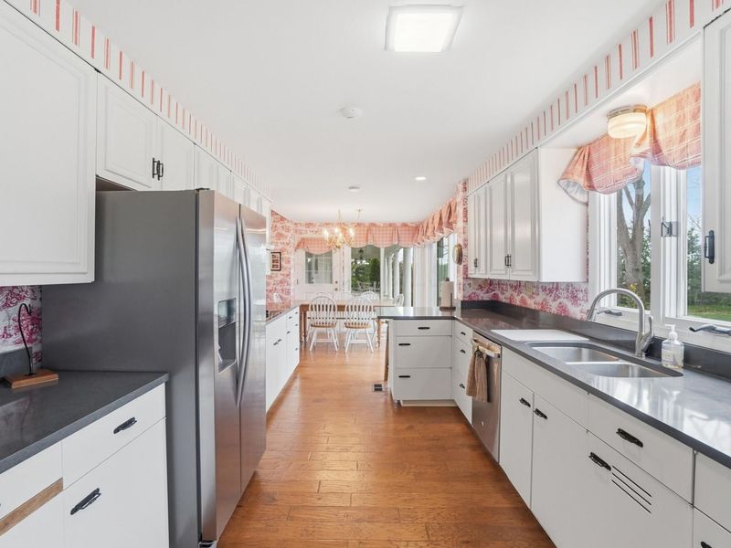 407 N Dayton-Lakeview Road , New Carlisle, OH 45344 Photo 39