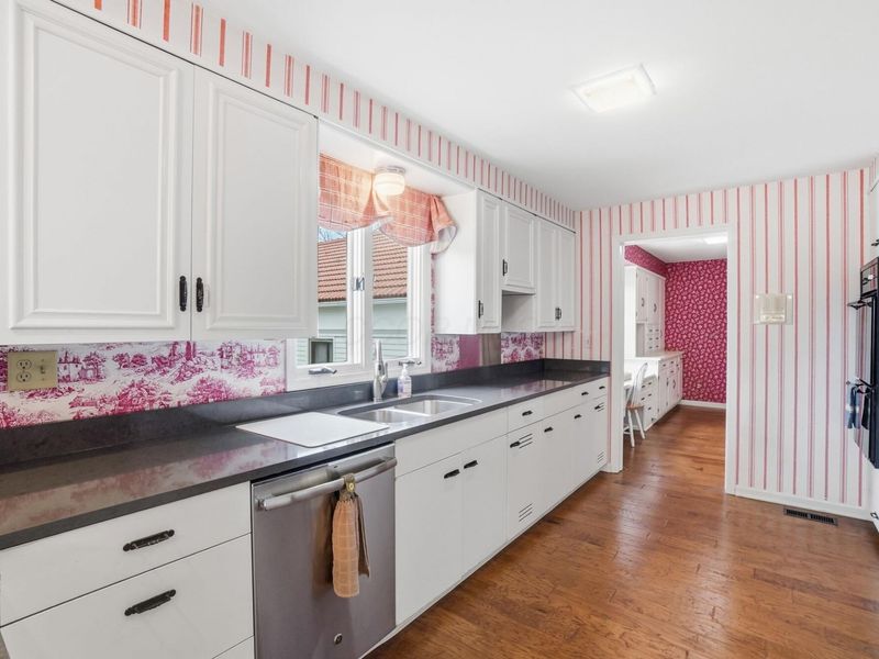 407 N Dayton-Lakeview Road, New Carlisle, OH 45344 Photo 41