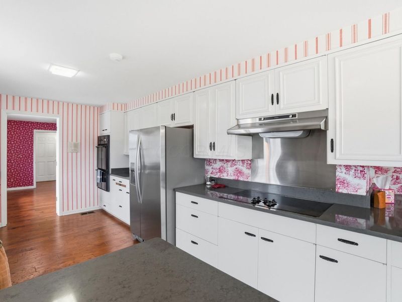 407 N Dayton-Lakeview Road, New Carlisle, OH 45344 Photo 42