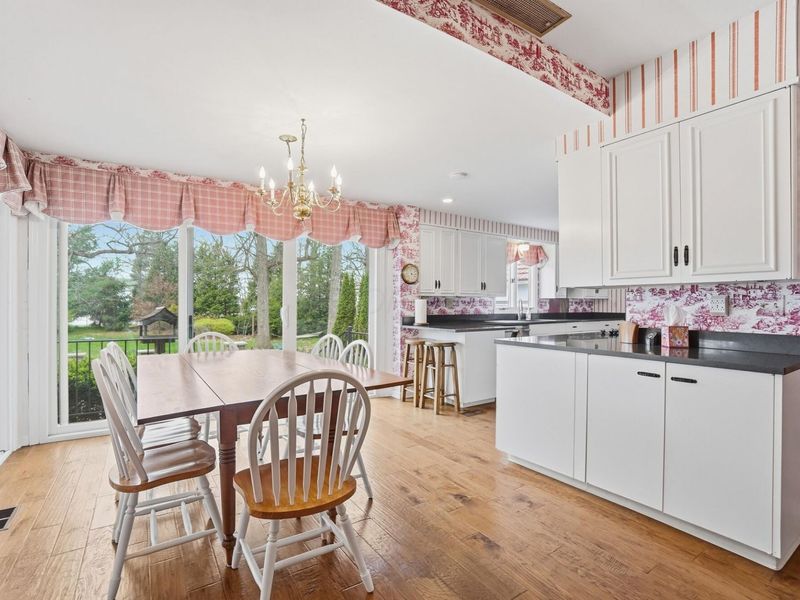 407 N Dayton-Lakeview Road , New Carlisle, OH 45344 Photo 45