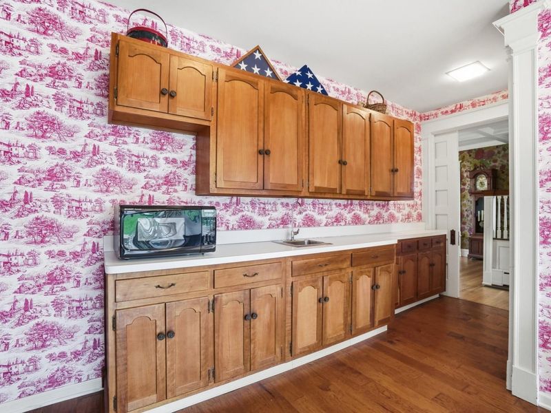 407 N Dayton-Lakeview Road, New Carlisle, OH 45344 Photo 46