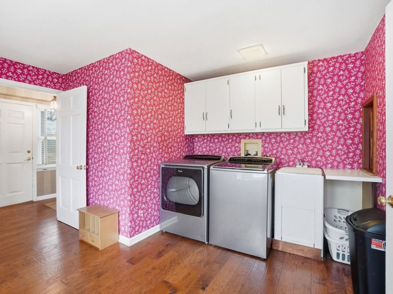 407 N Dayton-Lakeview Road , New Carlisle, OH 45344 Photo 48