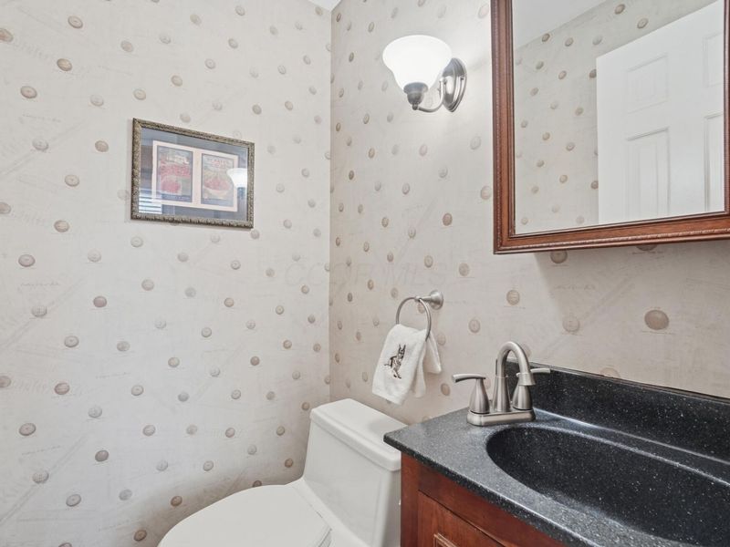 407 N Dayton-Lakeview Road, New Carlisle, OH 45344 Photo 49