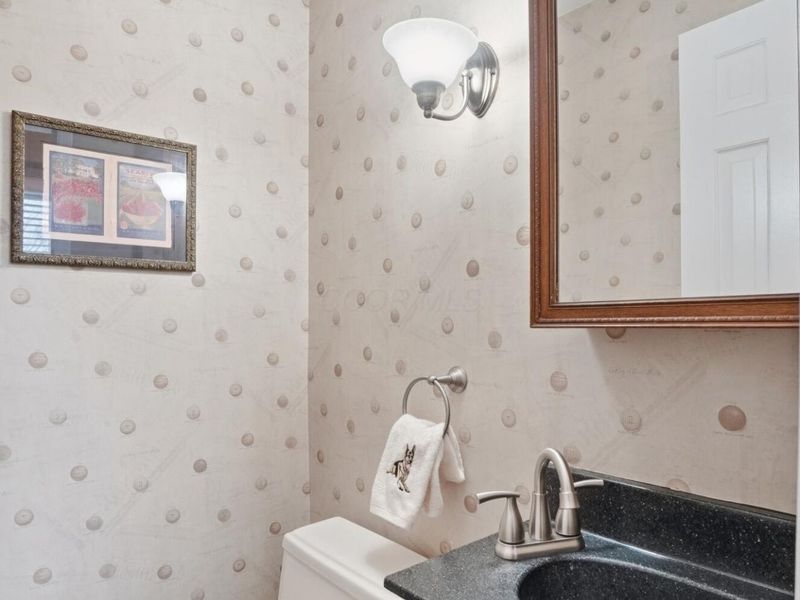 407 N Dayton-Lakeview Road , New Carlisle, OH 45344 Photo 50