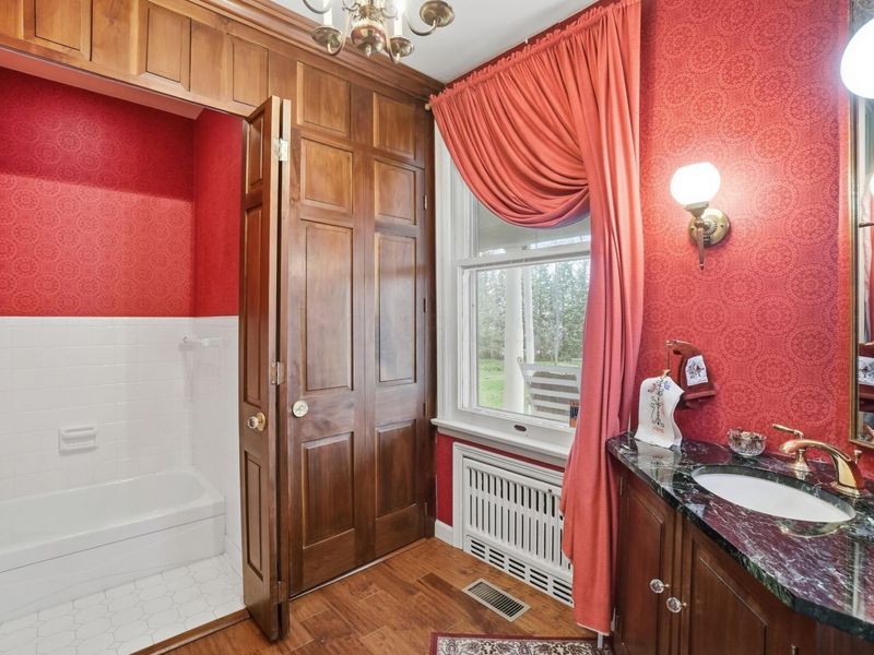 407 N Dayton-Lakeview Road , New Carlisle, OH 45344 Photo 51