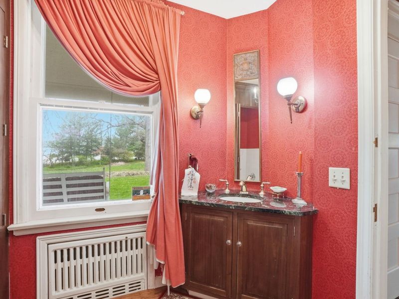 407 N Dayton-Lakeview Road, New Carlisle, OH 45344 Photo 52