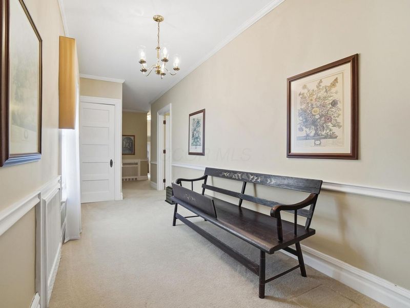 407 N Dayton-Lakeview Road, New Carlisle, OH 45344 Photo 54