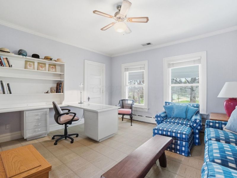 407 N Dayton-Lakeview Road, New Carlisle, OH 45344 Photo 58