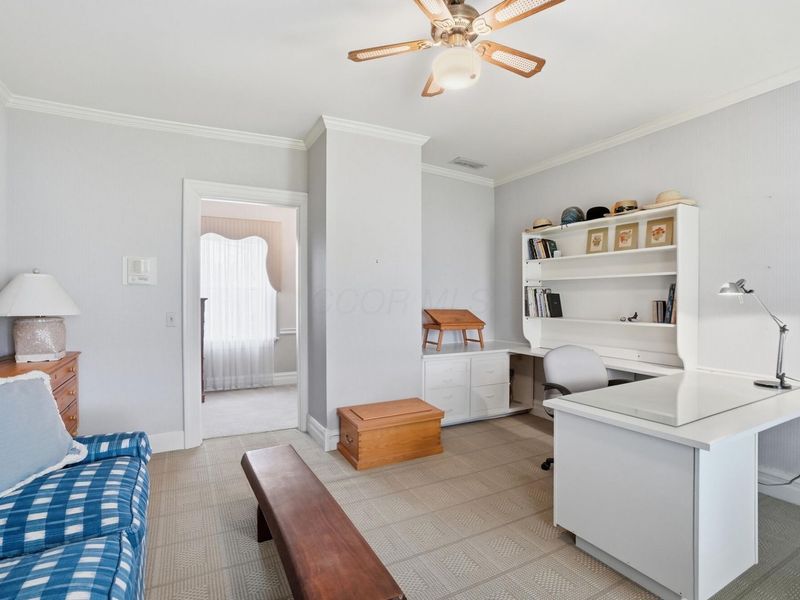 407 N Dayton-Lakeview Road , New Carlisle, OH 45344 Photo 59