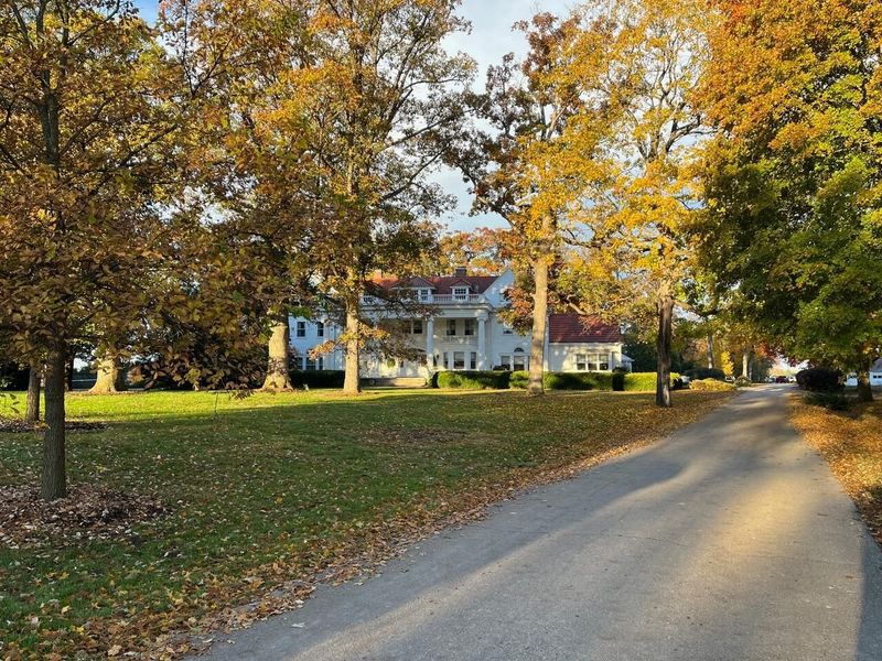 407 N Dayton-Lakeview Road , New Carlisle, OH 45344 Photo 6