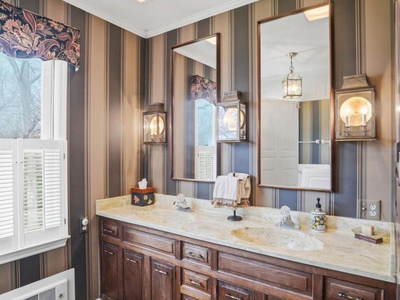 407 N Dayton-Lakeview Road , New Carlisle, OH 45344 Photo 61