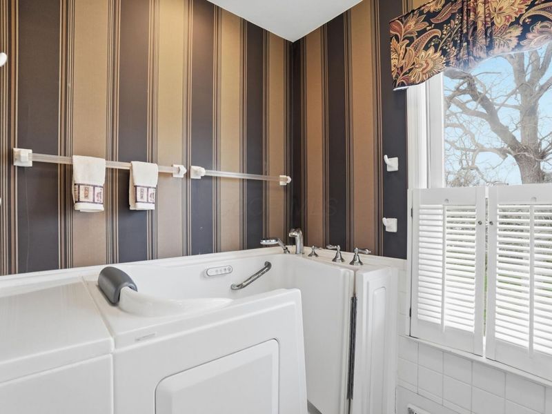 407 N Dayton-Lakeview Road, New Carlisle, OH 45344 Photo 63