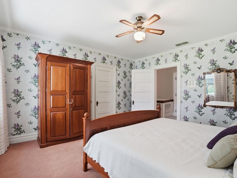 407 N Dayton-Lakeview Road , New Carlisle, OH 45344 Photo 66