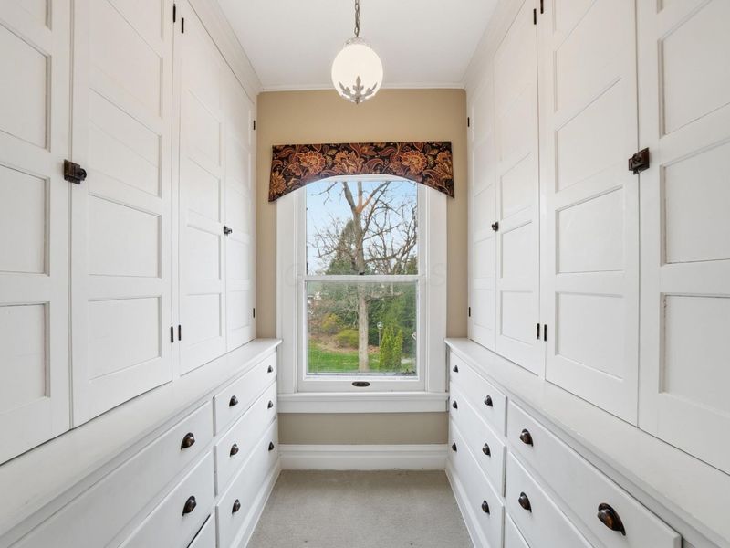 407 N Dayton-Lakeview Road, New Carlisle, OH 45344 Photo 67