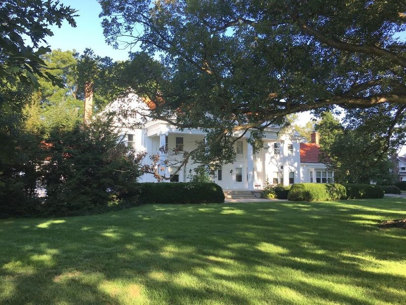 407 N Dayton-Lakeview Road, New Carlisle, OH 45344 Photo 7