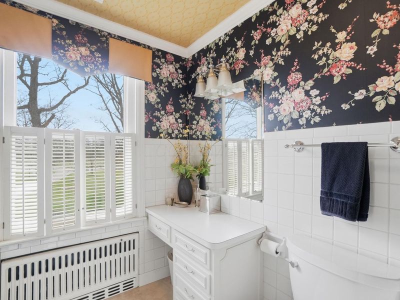 407 N Dayton-Lakeview Road, New Carlisle, OH 45344 Photo 71