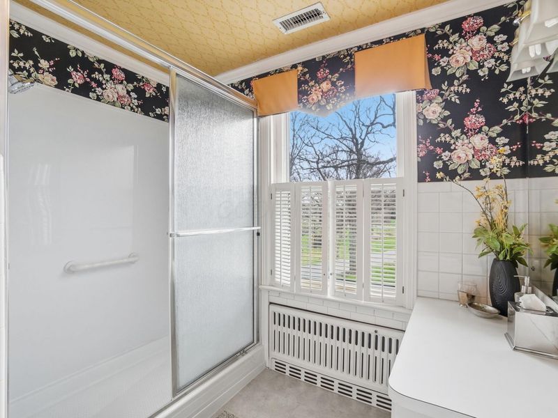 407 N Dayton-Lakeview Road , New Carlisle, OH 45344 Photo 72