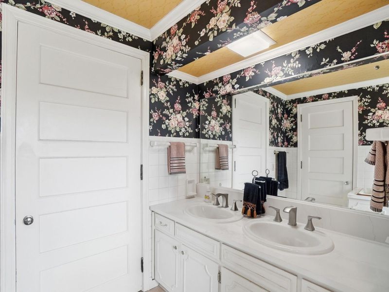 407 N Dayton-Lakeview Road , New Carlisle, OH 45344 Photo 73