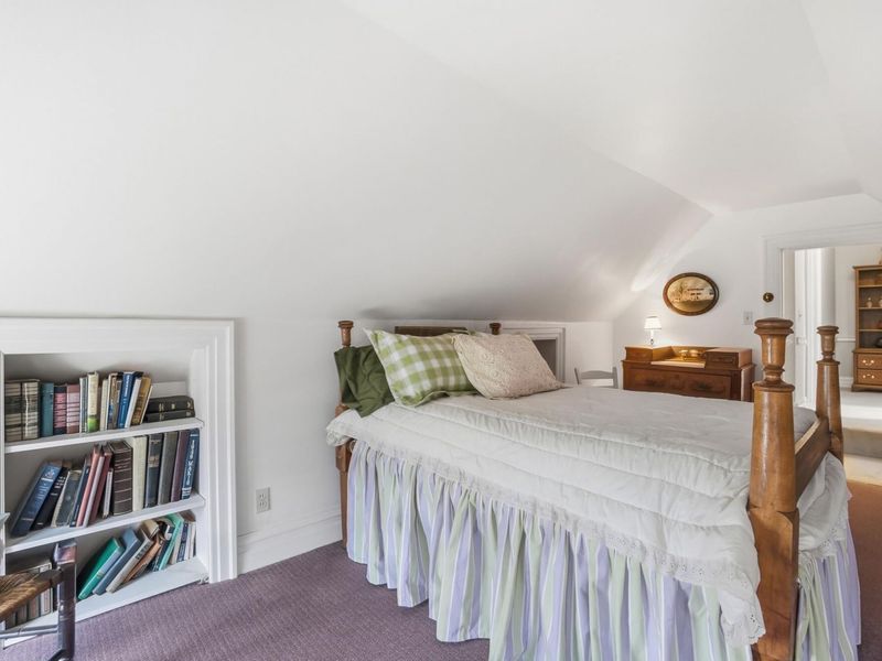 407 N Dayton-Lakeview Road , New Carlisle, OH 45344 Photo 75