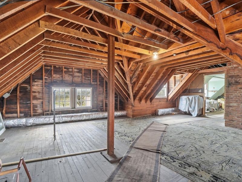 407 N Dayton-Lakeview Road, New Carlisle, OH 45344 Photo 76