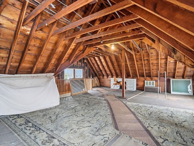 407 N Dayton-Lakeview Road , New Carlisle, OH 45344 Photo 77