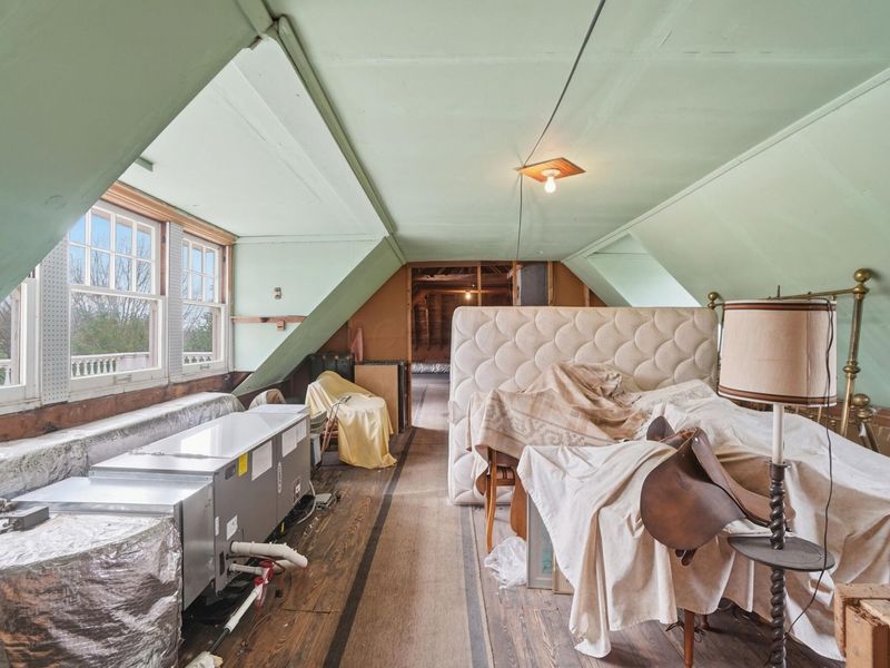 407 N Dayton-Lakeview Road , New Carlisle, OH 45344 Photo 78