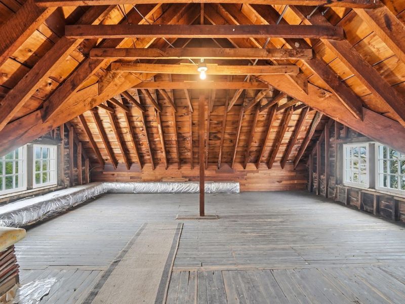 407 N Dayton-Lakeview Road, New Carlisle, OH 45344 Photo 80