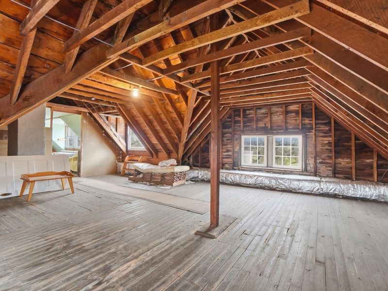 407 N Dayton-Lakeview Road , New Carlisle, OH 45344 Photo 81